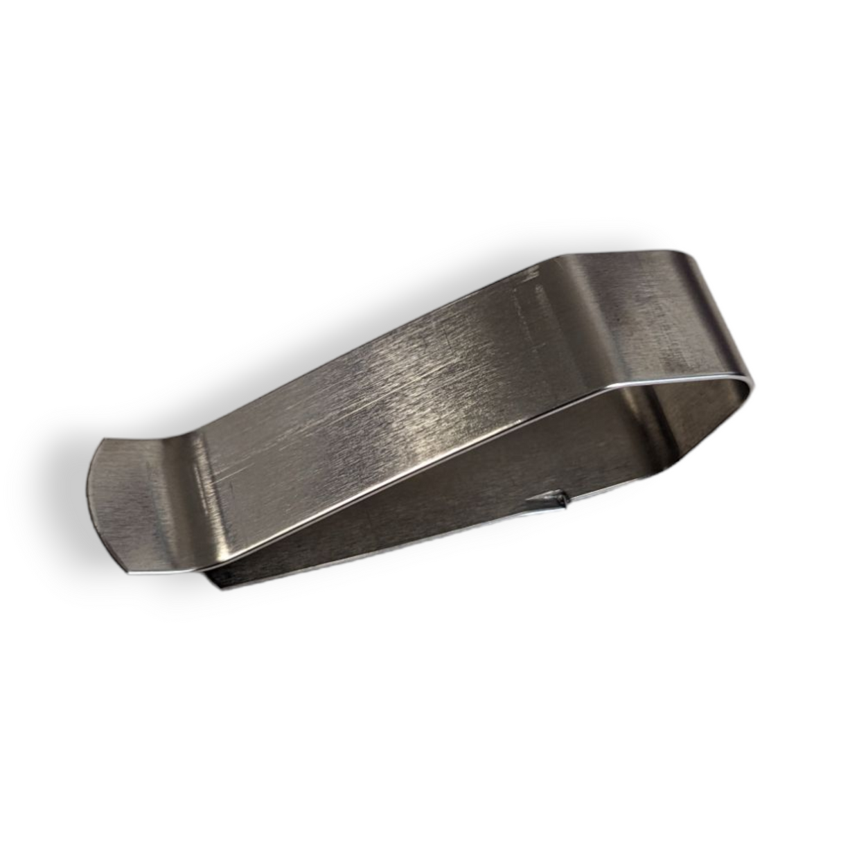 Remote Clip
