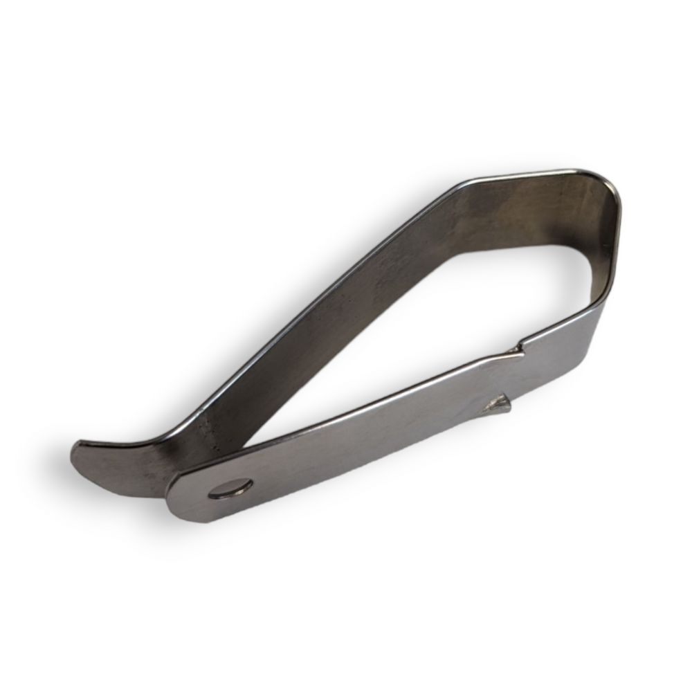 Remote Clip