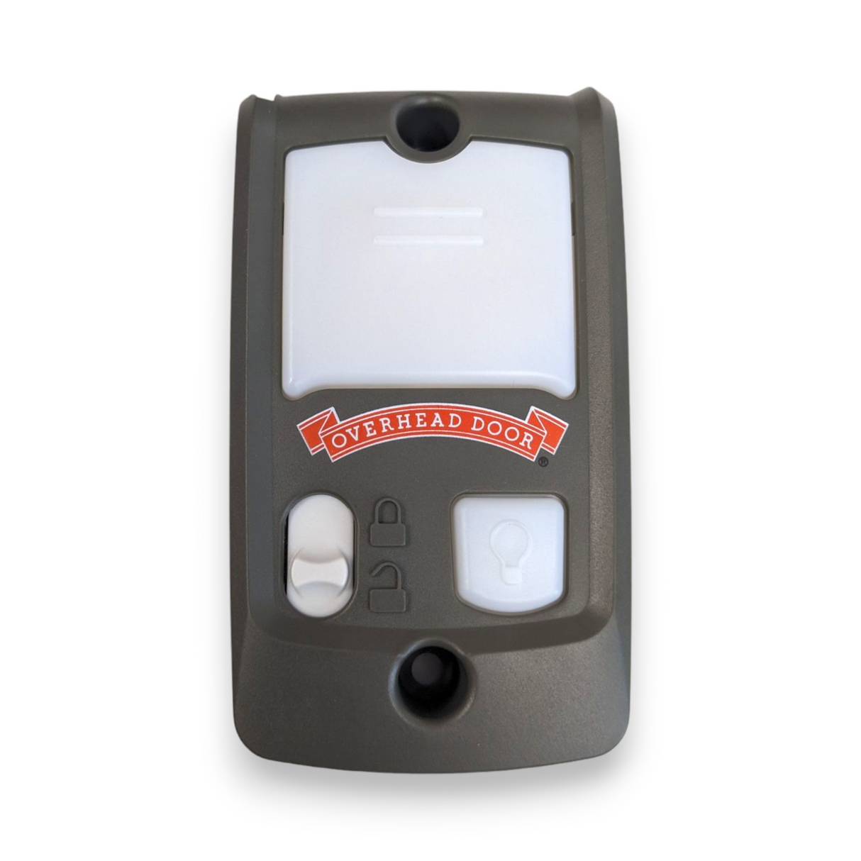 Wired Wall Button | OCWCSL2