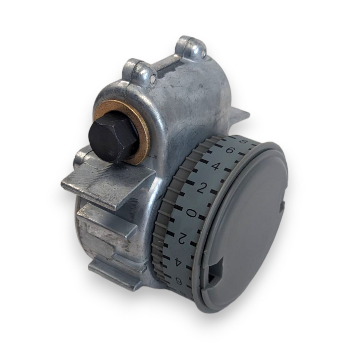 TorqueMaster Plus Winding Tool