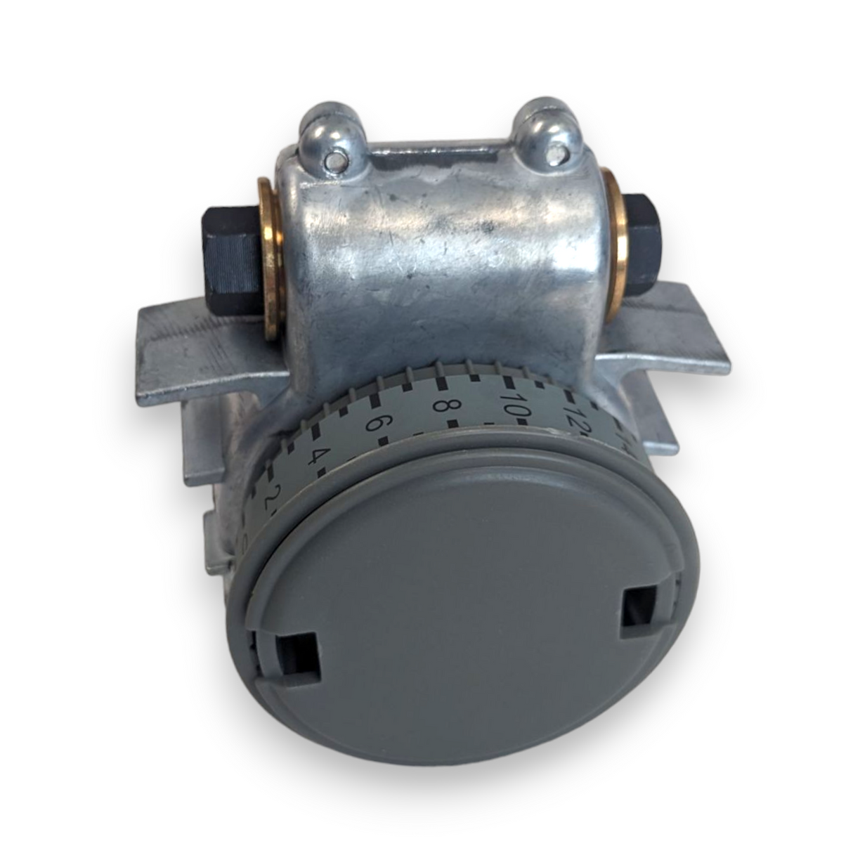 TorqueMaster Plus Winding Tool