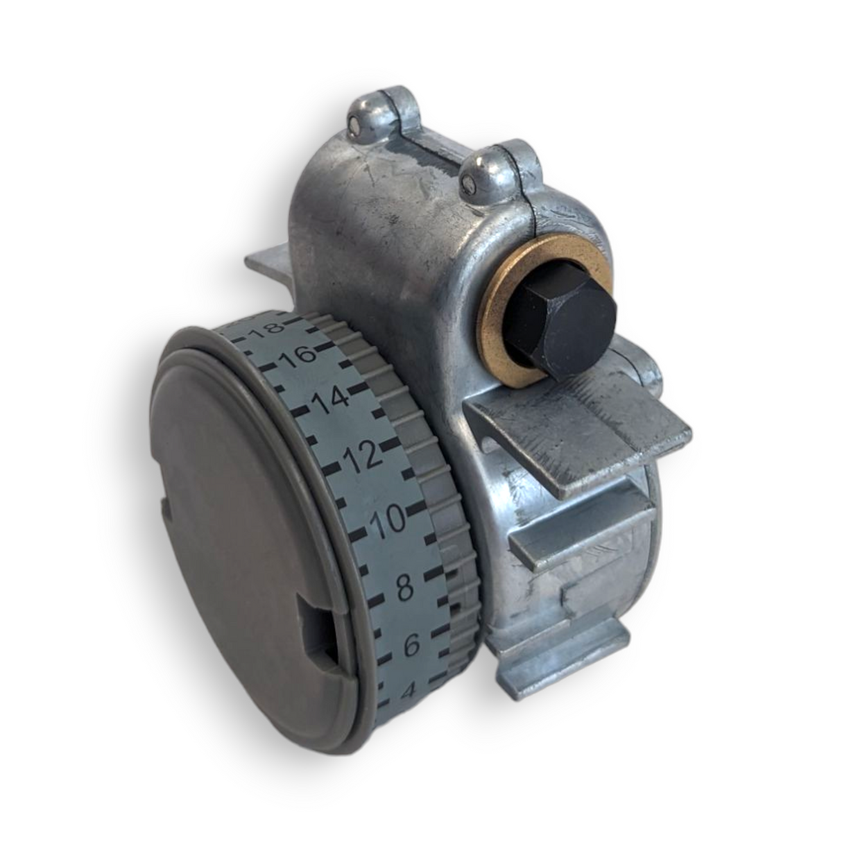 TorqueMaster Plus Winding Tool