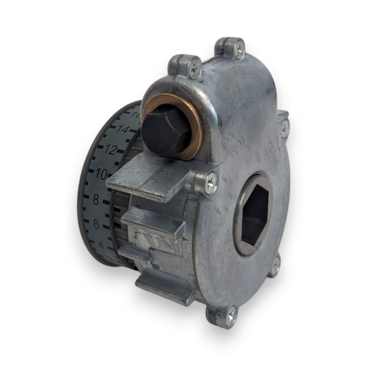 TorqueMaster Plus Winding Tool