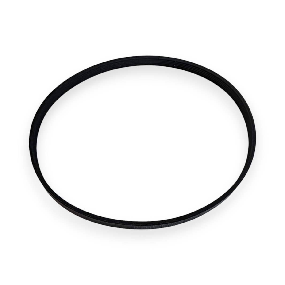 Poly-V Belt | 108135-0003