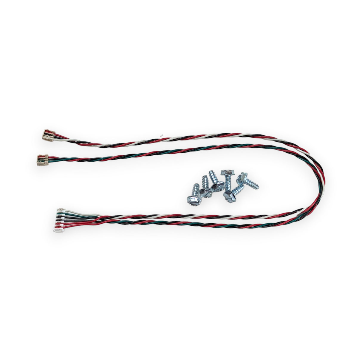 Circuit Board | 38877R.S