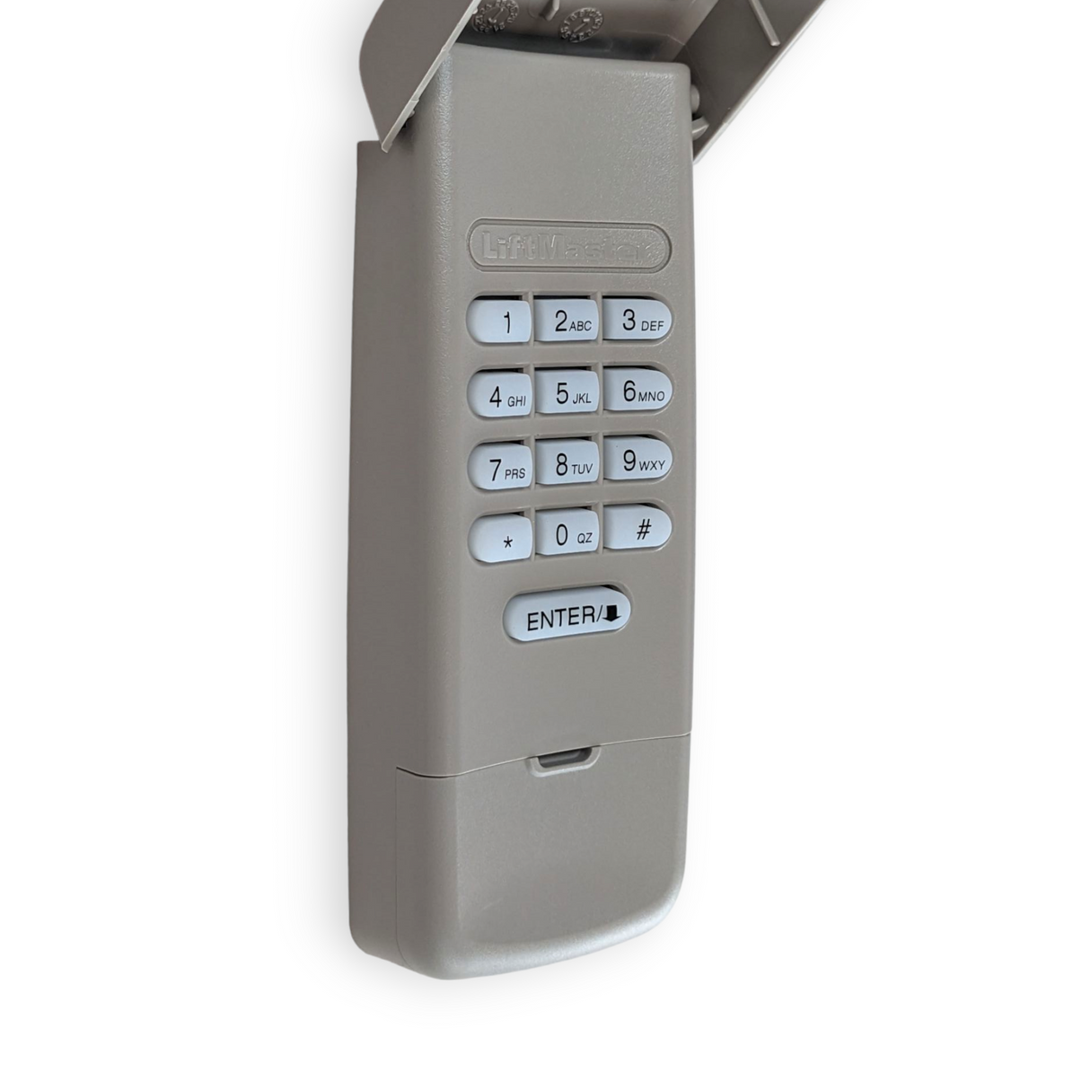 Wireless Keypad | 878MAX