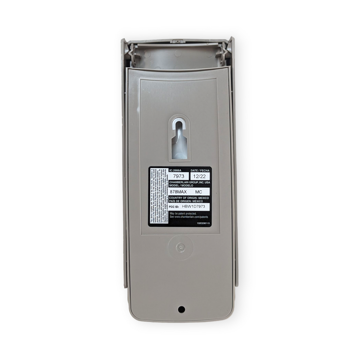 Wireless Keypad | 878MAX