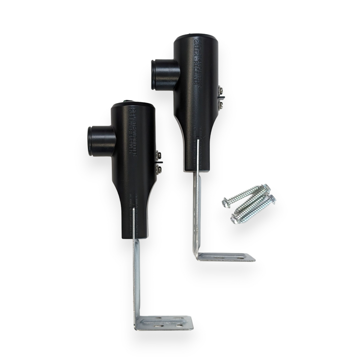 Photo Safety Sensors | OSTB