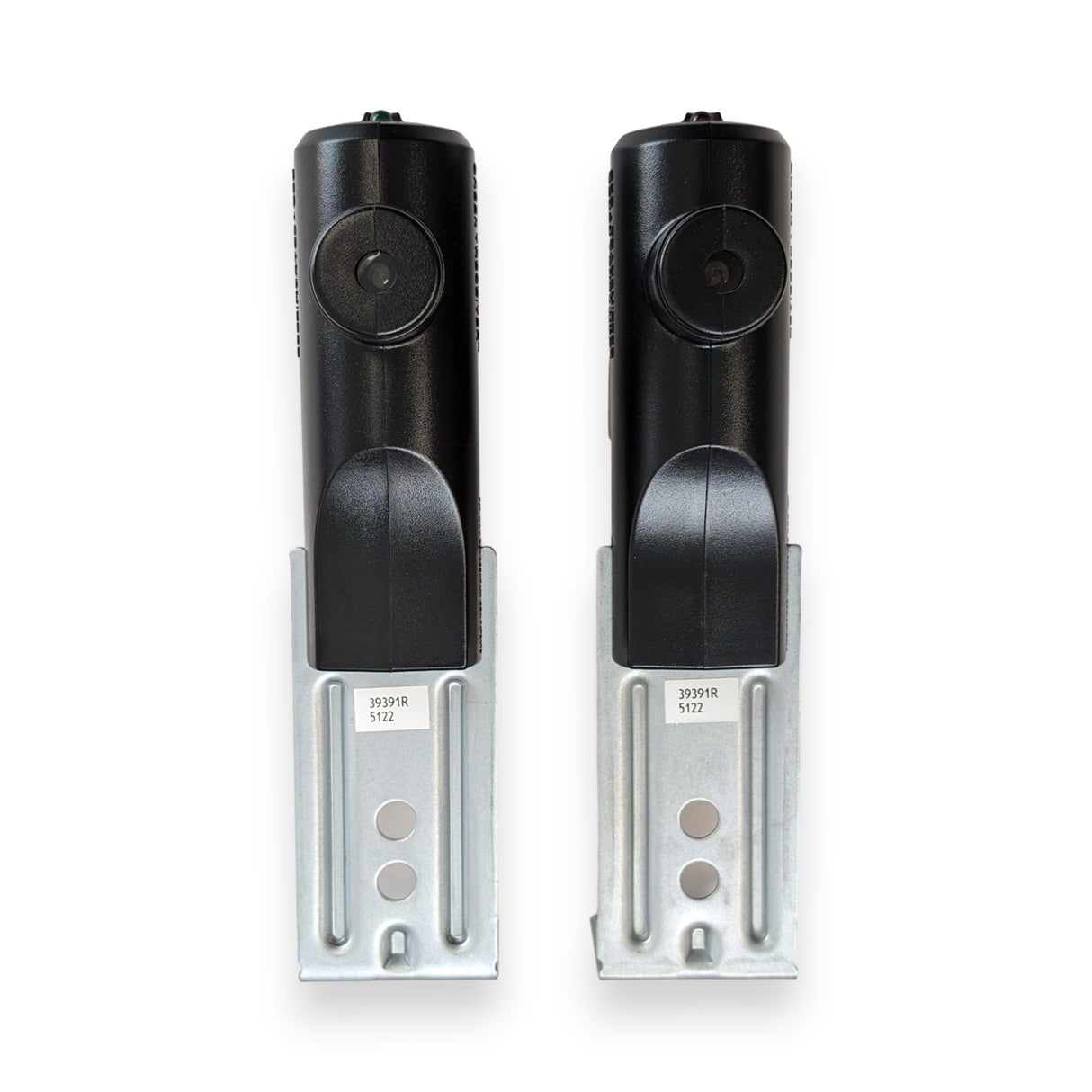 Infinity 2000 Wall Mount Garage Door Opener with WiFi & Battery Backup | 9120H-B