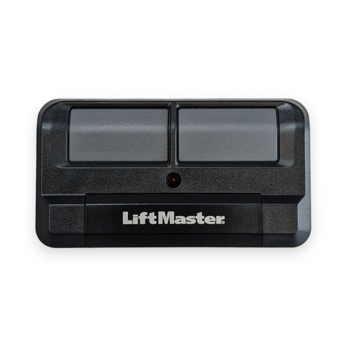 2 Button Remote | 892LT