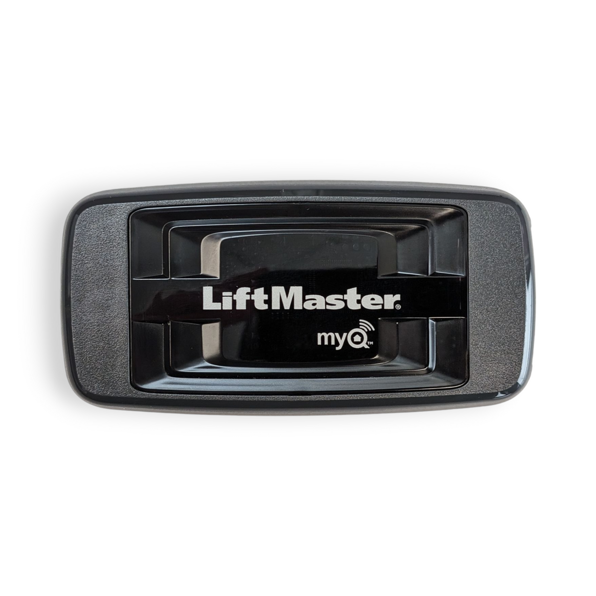 LiftMaster Internet Gateway | 828LM