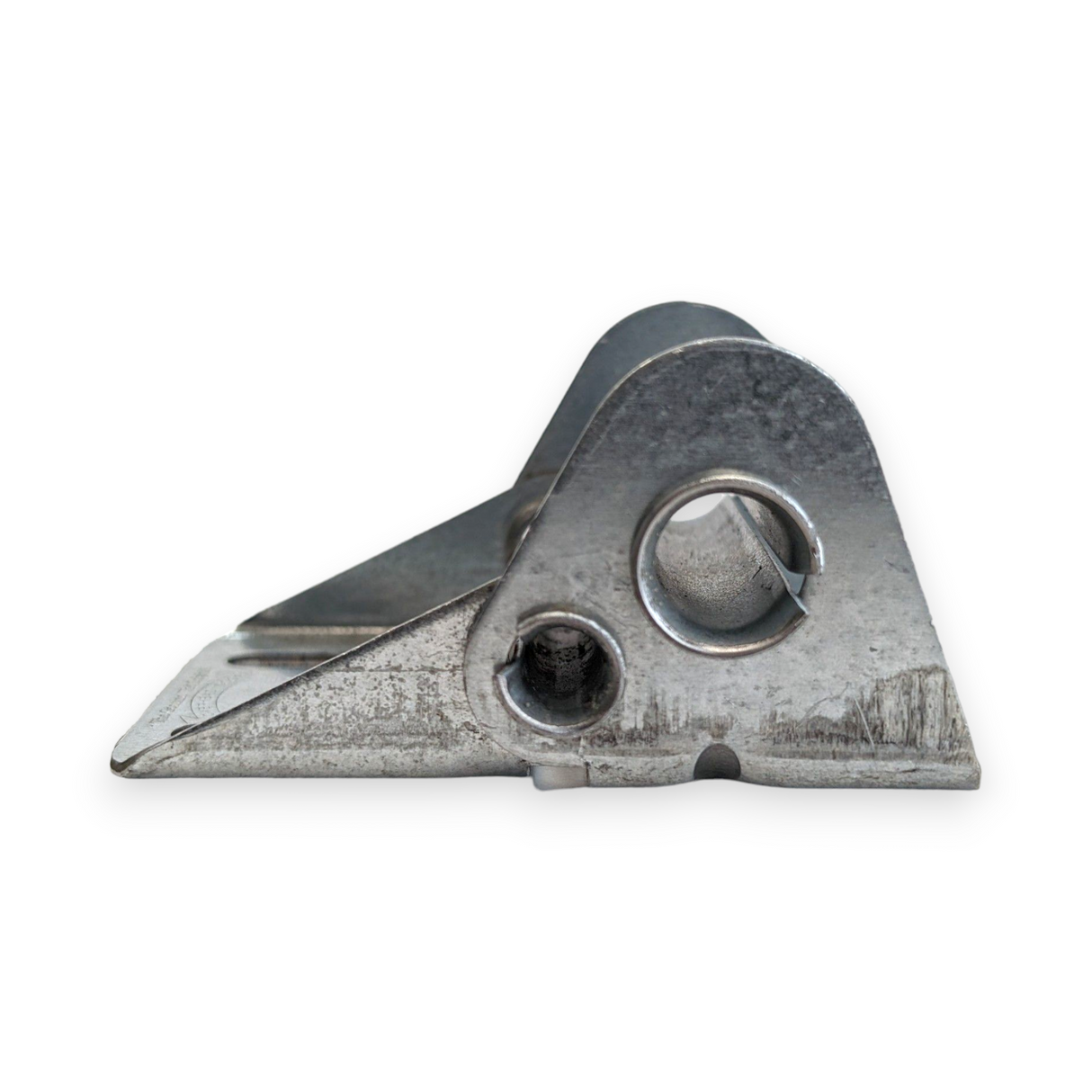 Overhead Door Residential | End Hinge