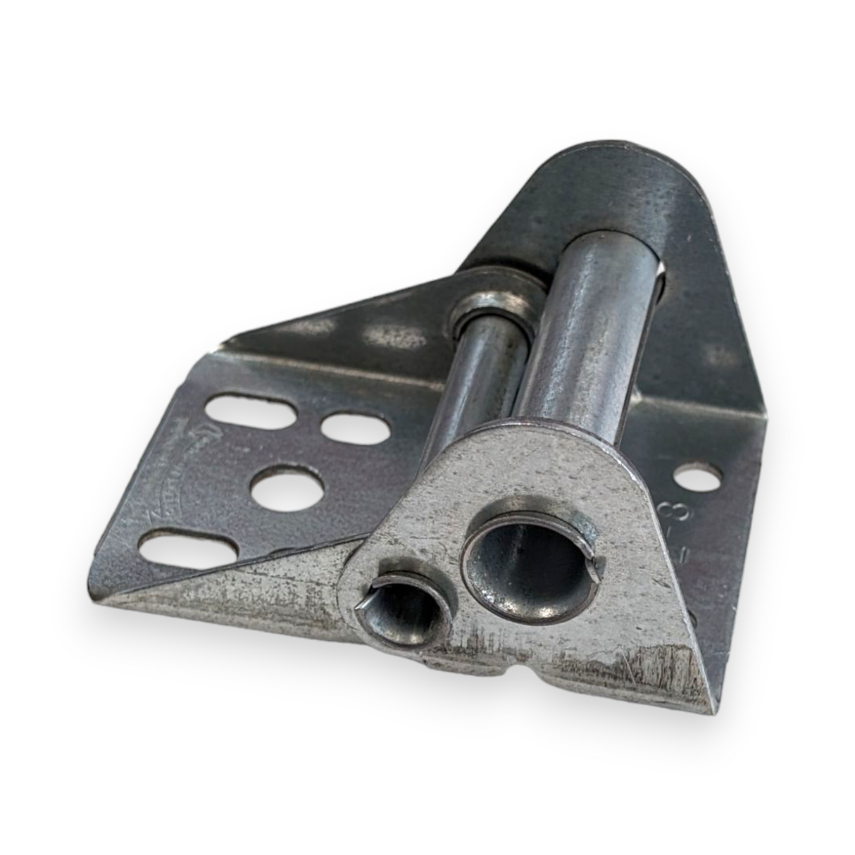 Overhead Door Residential | End Hinge