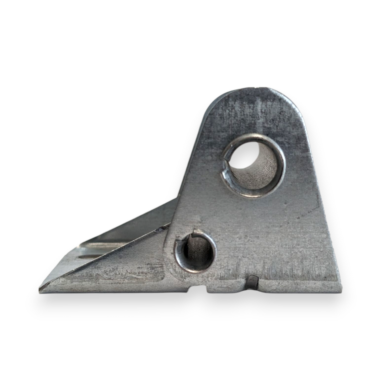 Overhead Door Residential | End Hinge