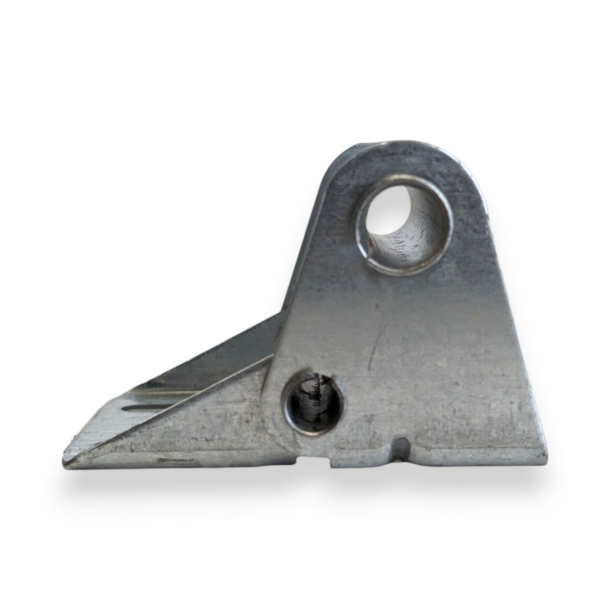 Overhead Door Residential | End Hinge