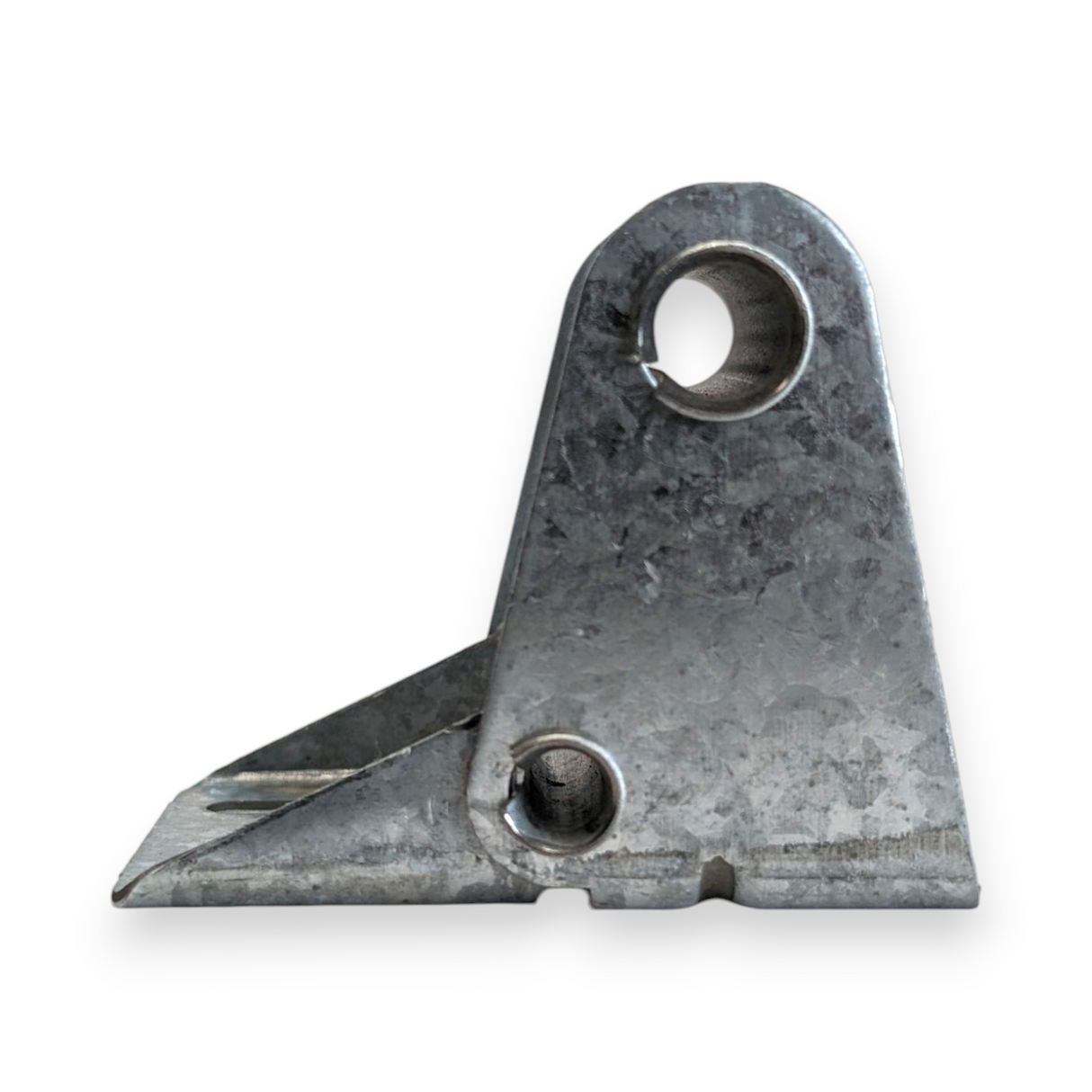 Overhead Door Residential | End Hinge