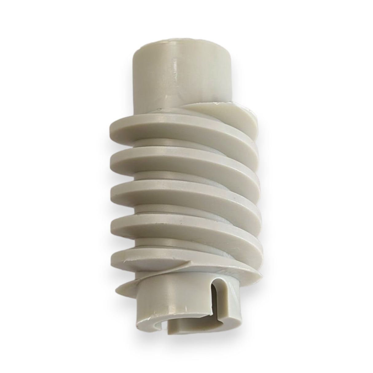 Drive and Worm Gear Kit | 041A2817