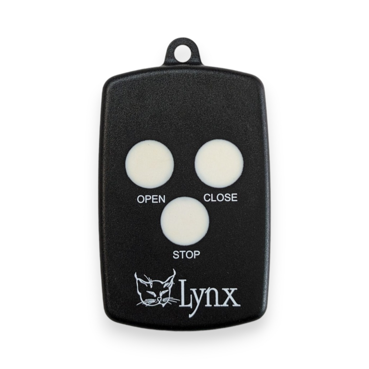 Open, Close, Stop Remote | LX720