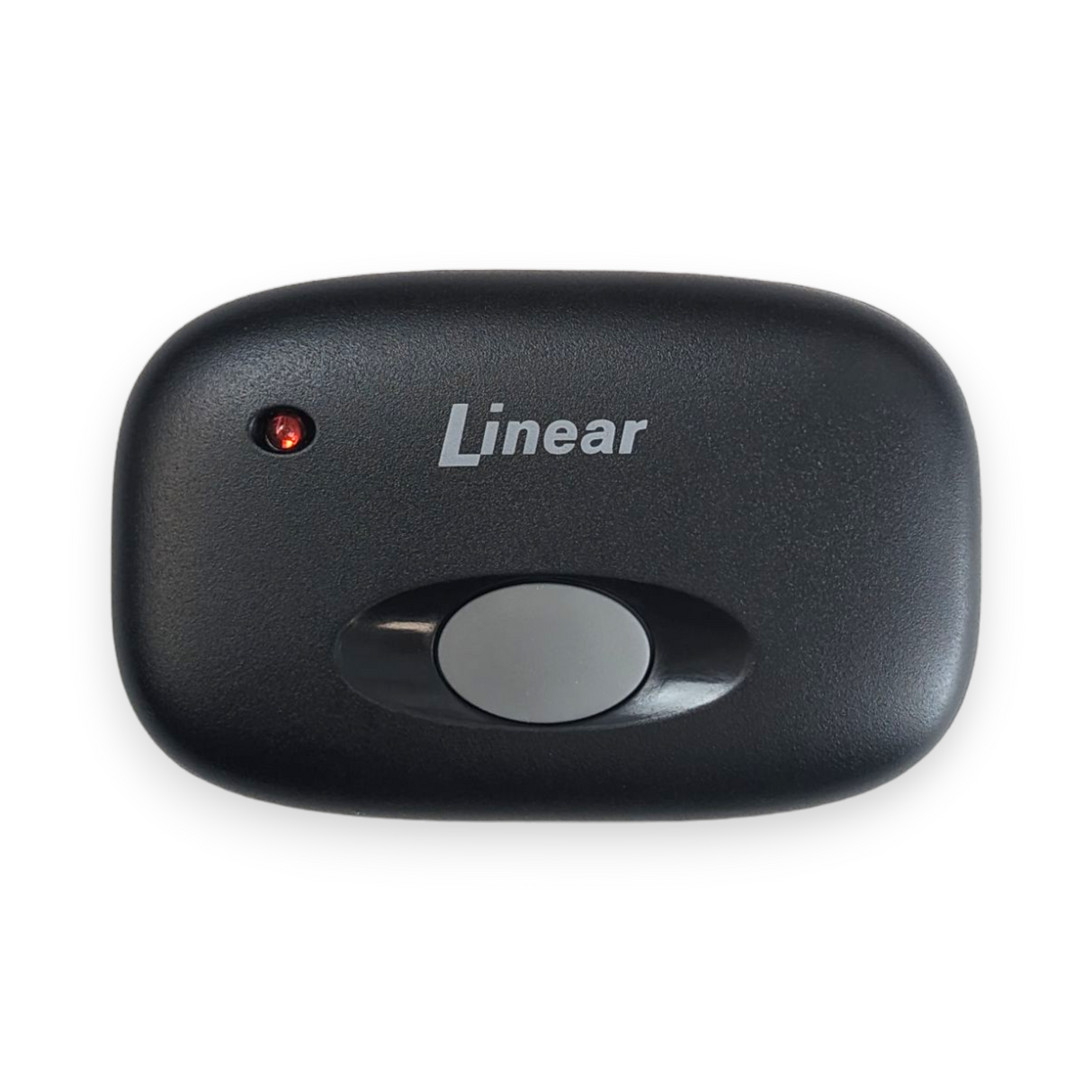 1 Button Remote | MCT-11