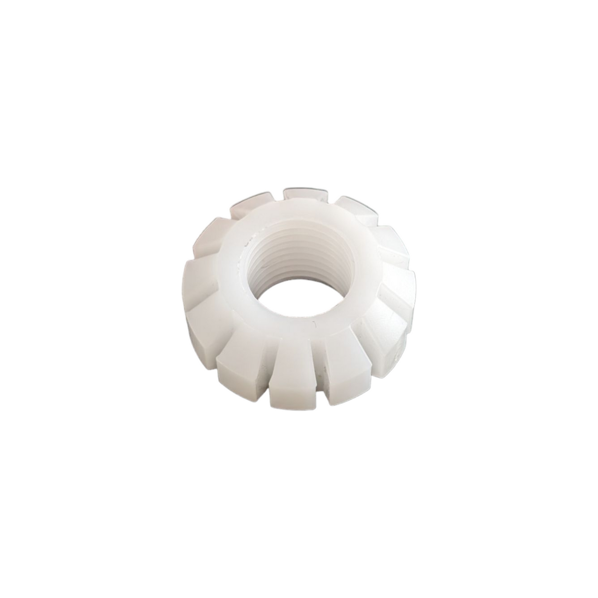 PowerMaster Limit Nut | 43-08008