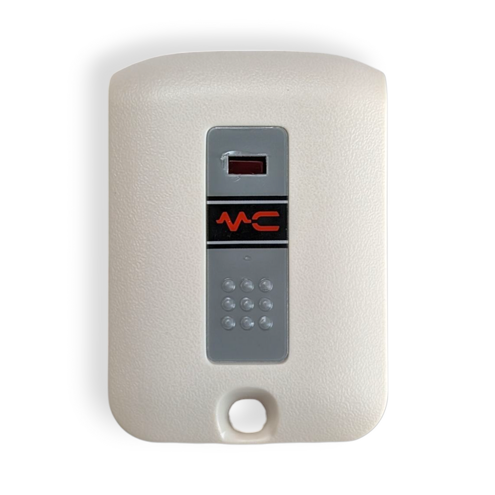 1 Button Remote | 108210