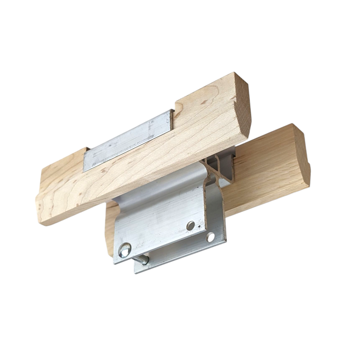 Commercial Trolley | MD & RCH