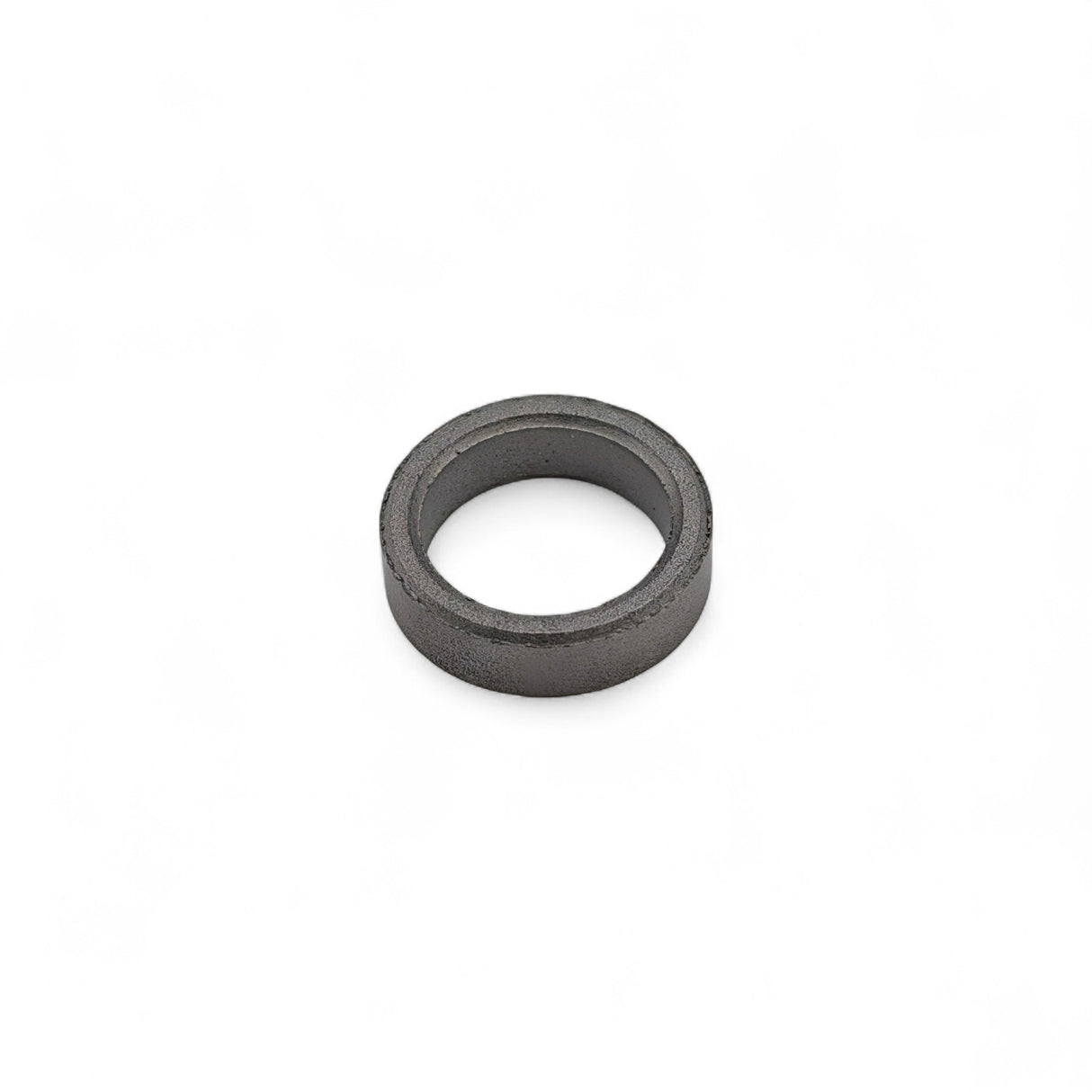 Roller Spacer, 1/2" Inside Diameter, 3/16" Width | 306057