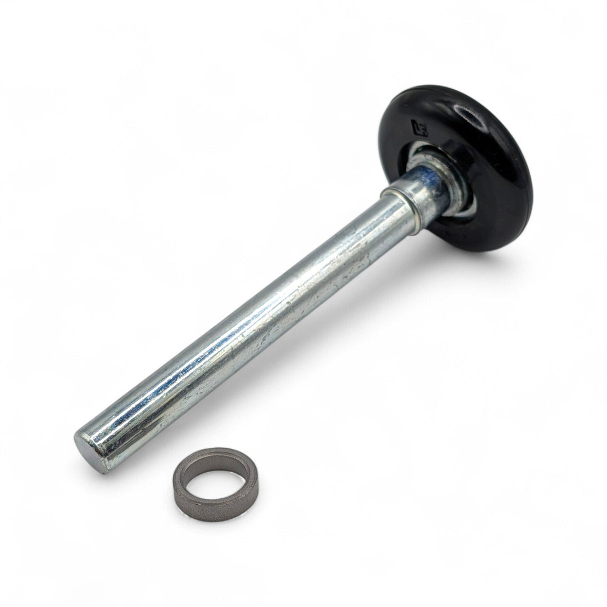 Roller Spacer, 1/2" Inside Diameter, 3/16" Width | 306057