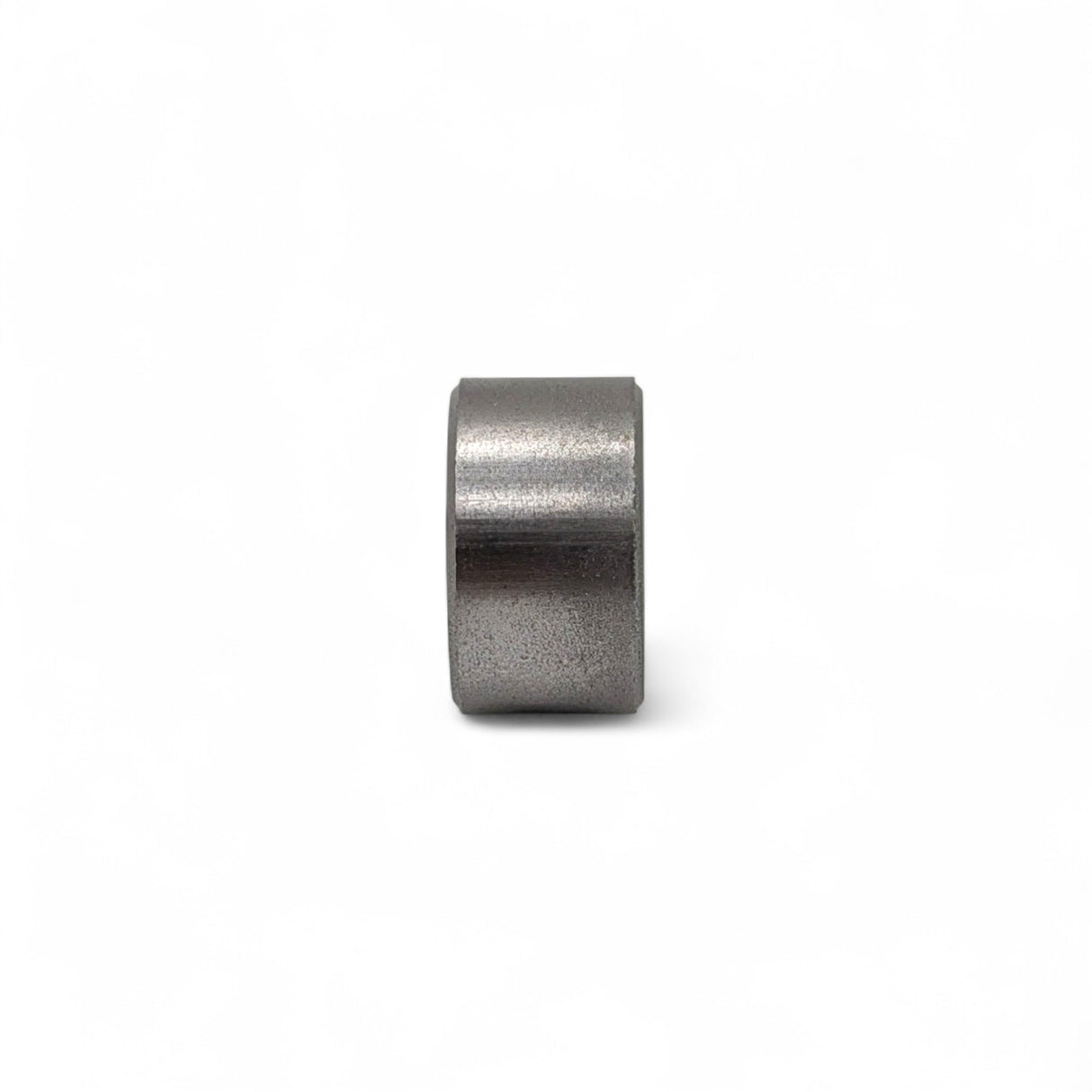 Roller Spacer, 1/2" Inside Diameter, 3/8" Width | 306058