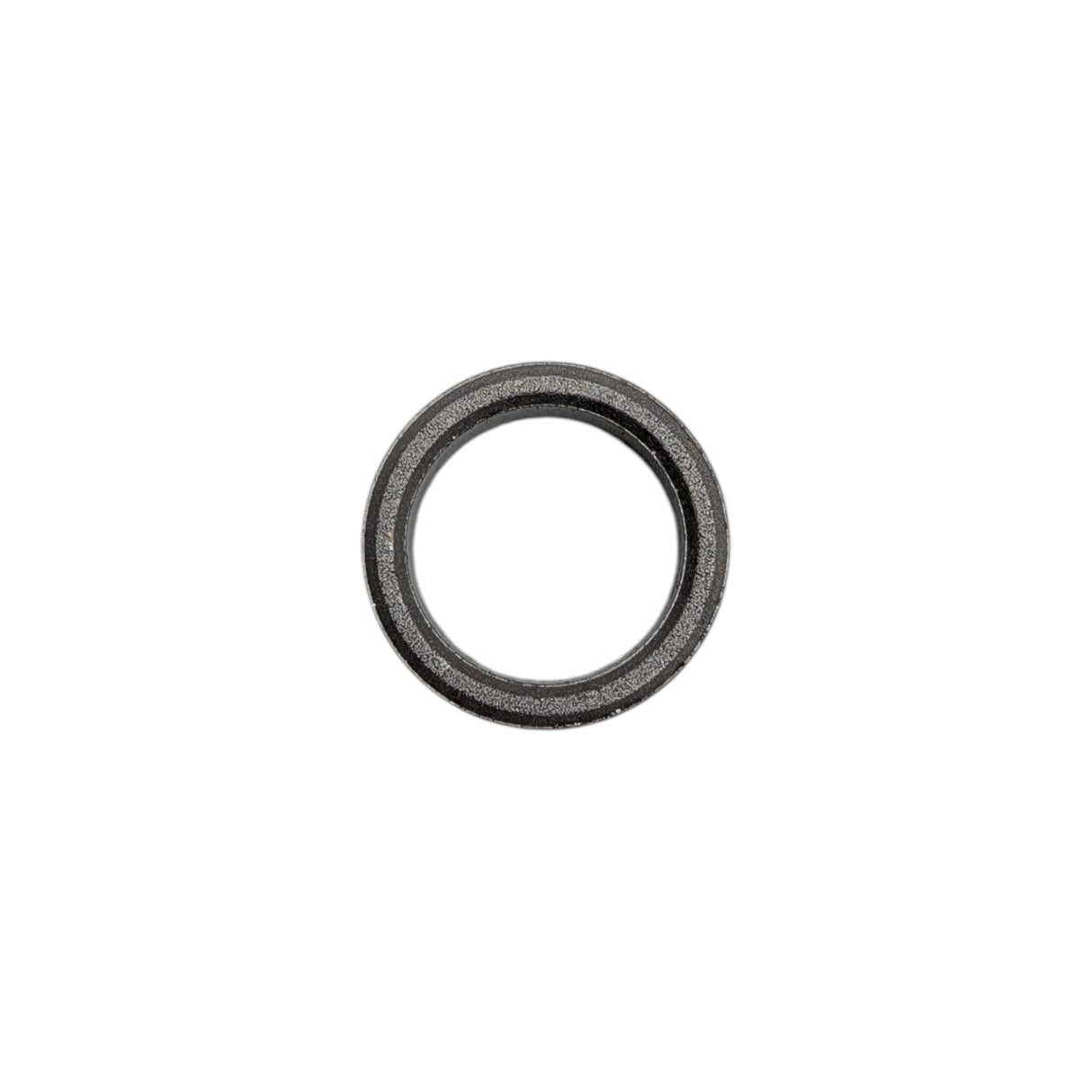 Roller Spacer, 1/2" Inside Diameter, 3/16" Width | 306057