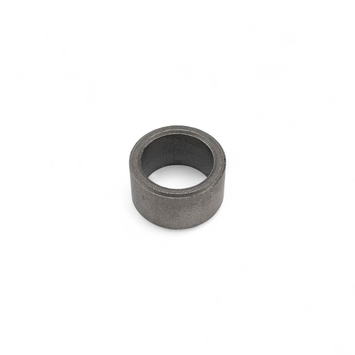 Roller Spacer, 1/2" Inside Diameter, 3/8" Width | 306058