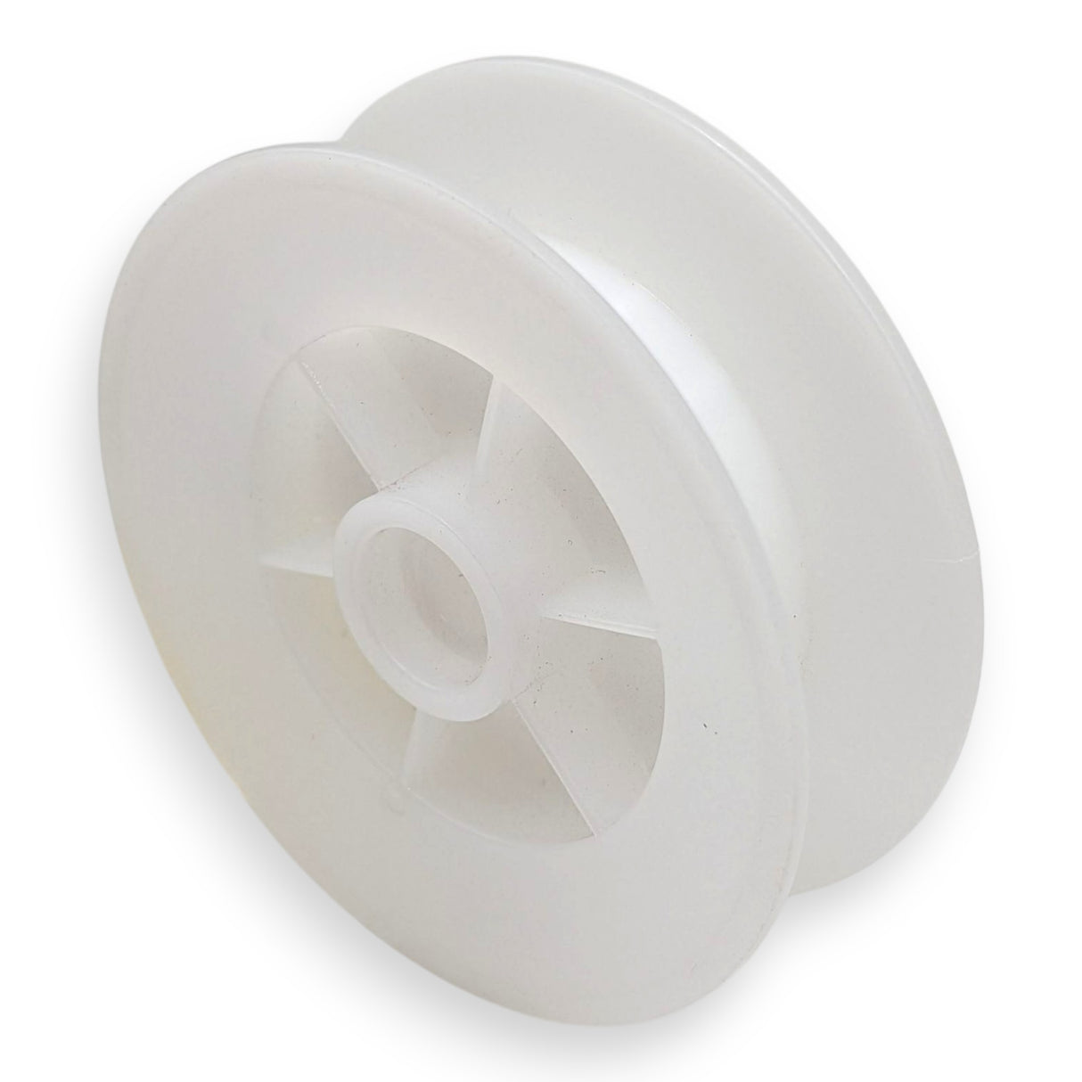 Belt Drive Idler Pulley | 28773A.S