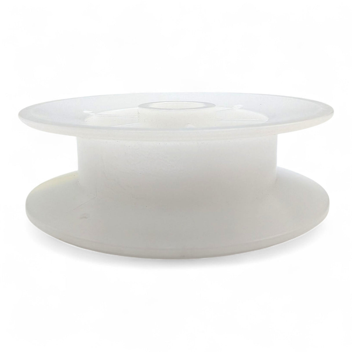 Belt Drive Idler Pulley | 28773A.S