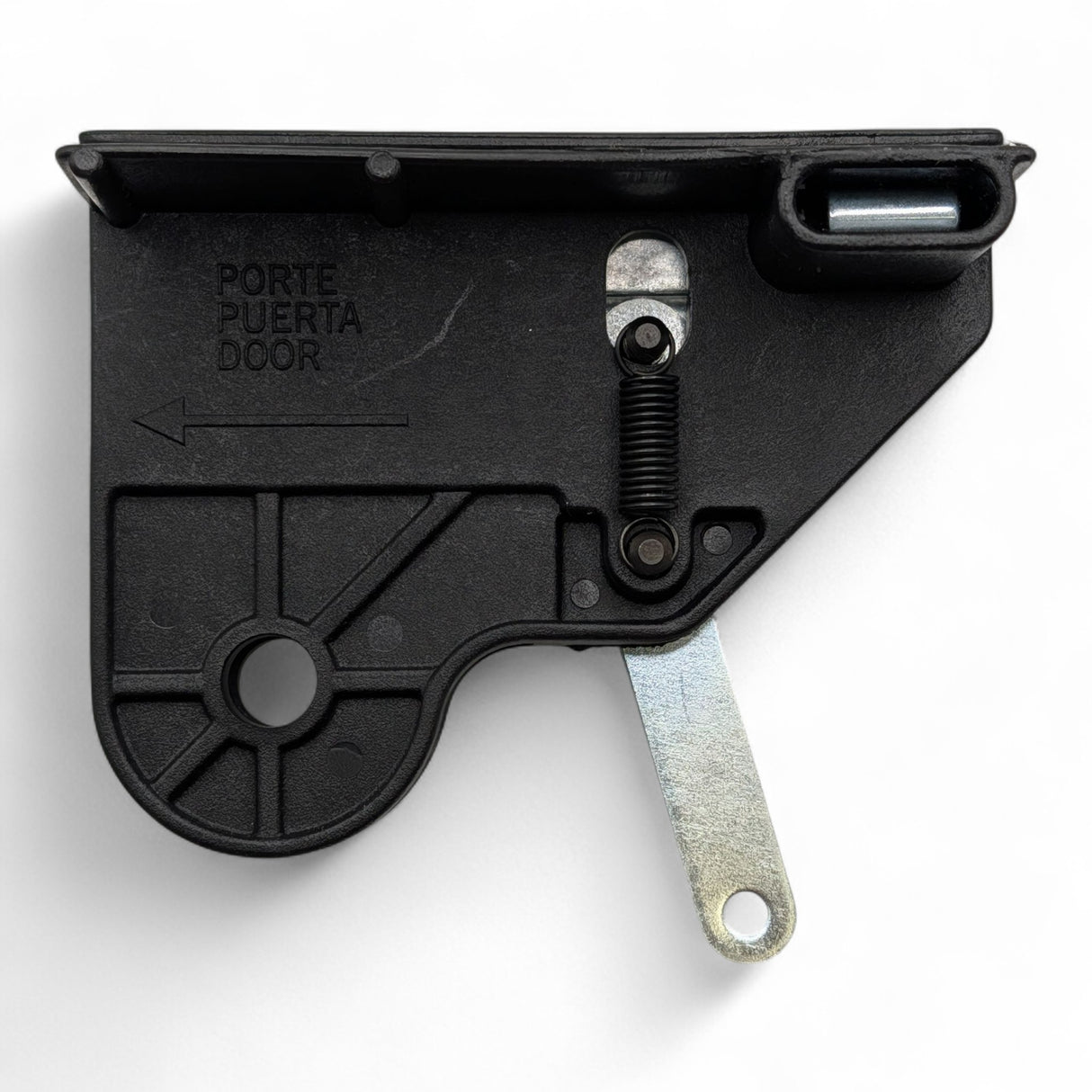 Genie Screw Drive Carriage | 36179R.S