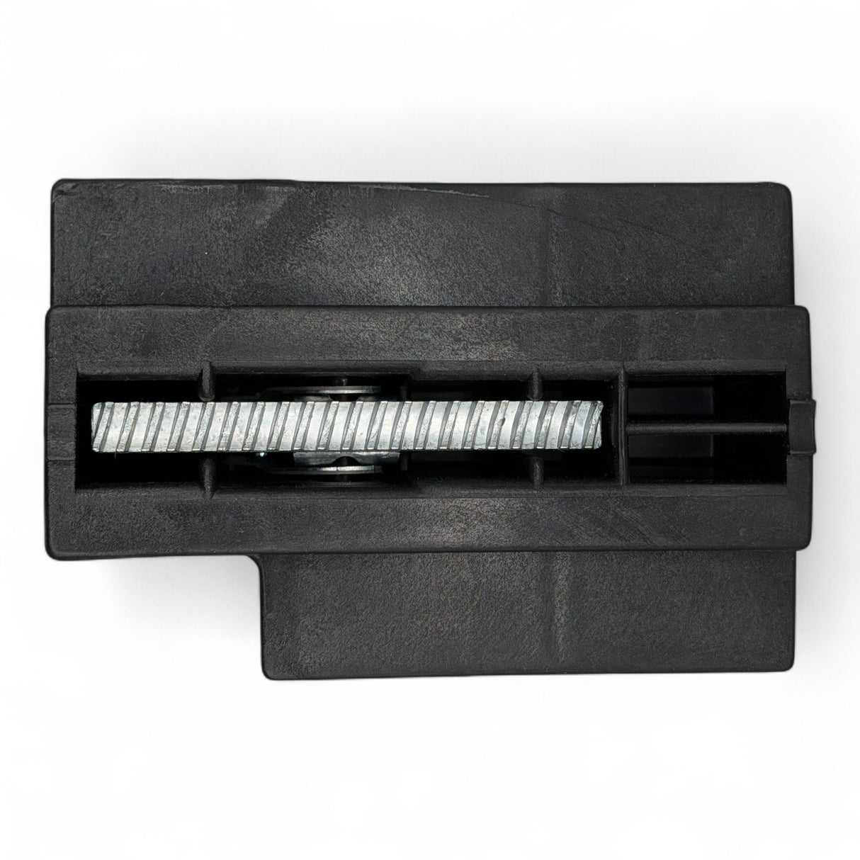 Genie Screw Drive Carriage | 36179R.S