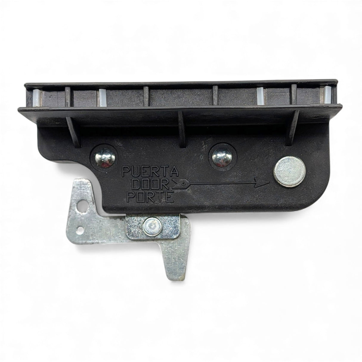 Chain Glide Carriage Kit | 35263R