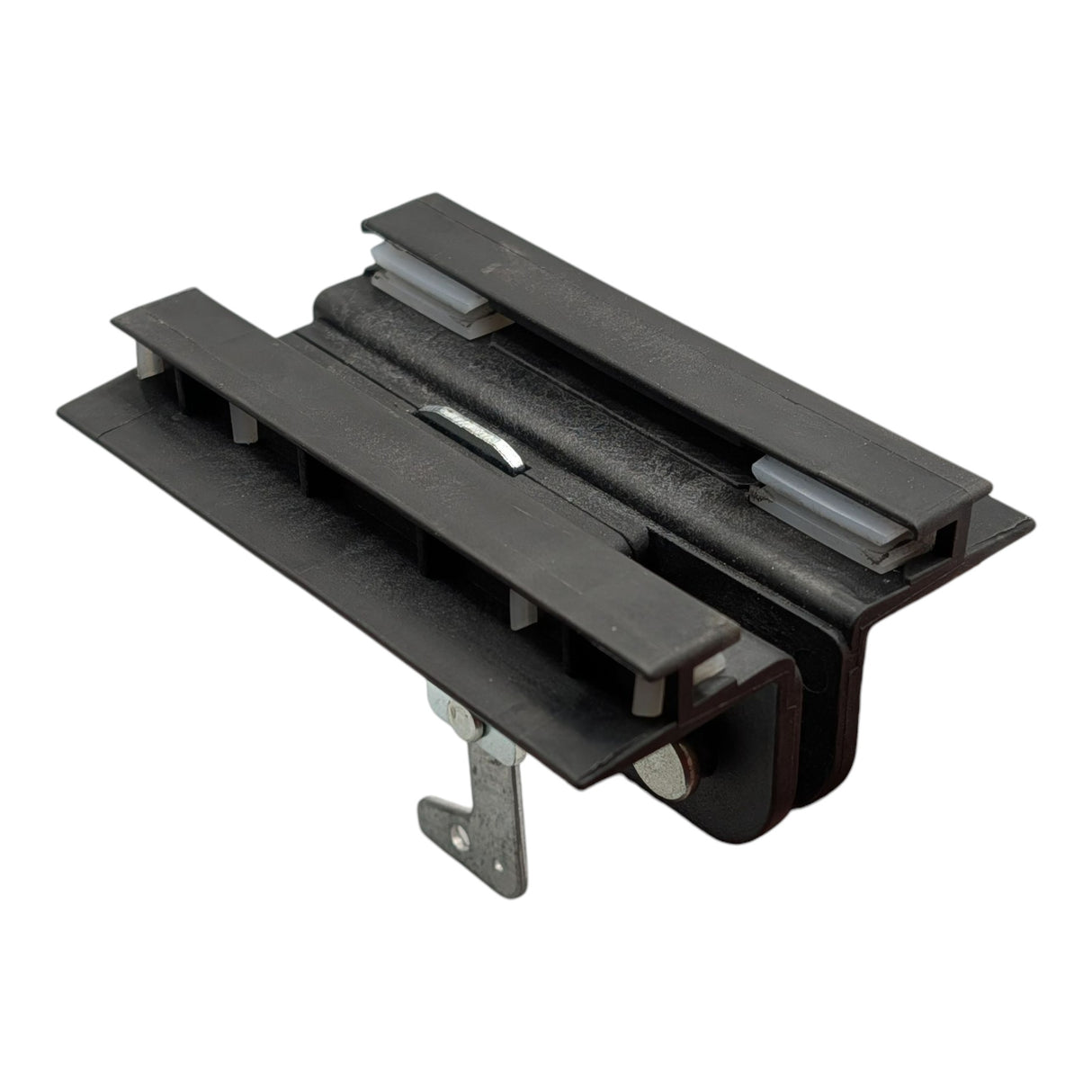 Chain Glide Carriage Kit | 35263R