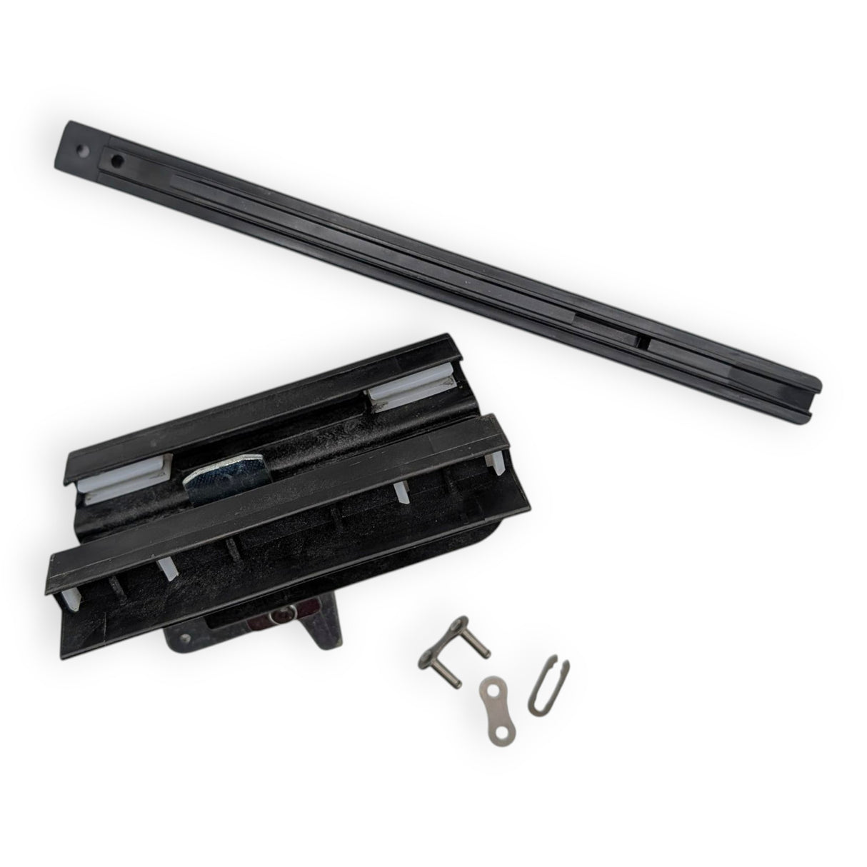 Chain Glide Carriage Kit | 35263R