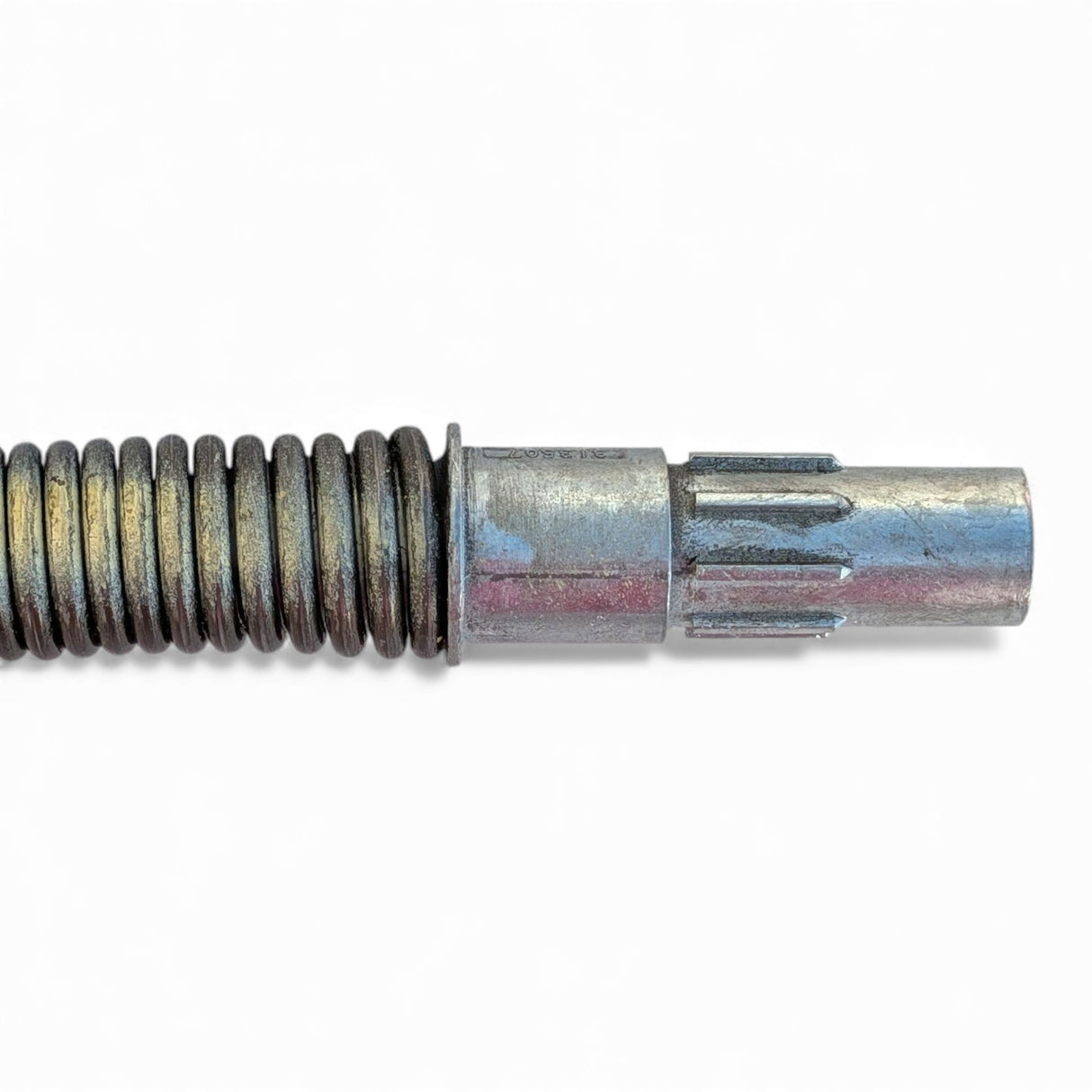 0.146X46.01 | TorqueMaster Original Spring | TM/TM1
