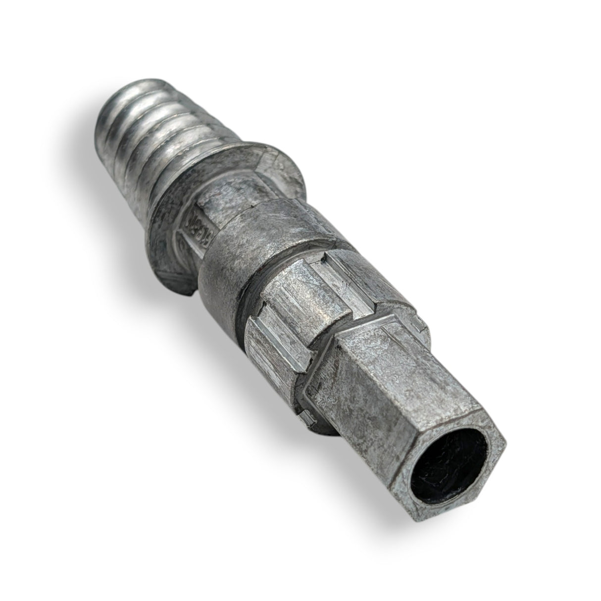 TorqueMaster Plus Spring Winding Cone | RH313510