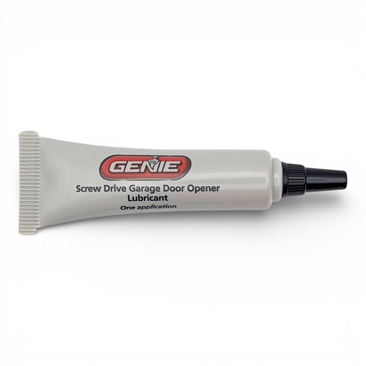 Genie Screw Drive Lubricant | 1/4 oz Tube