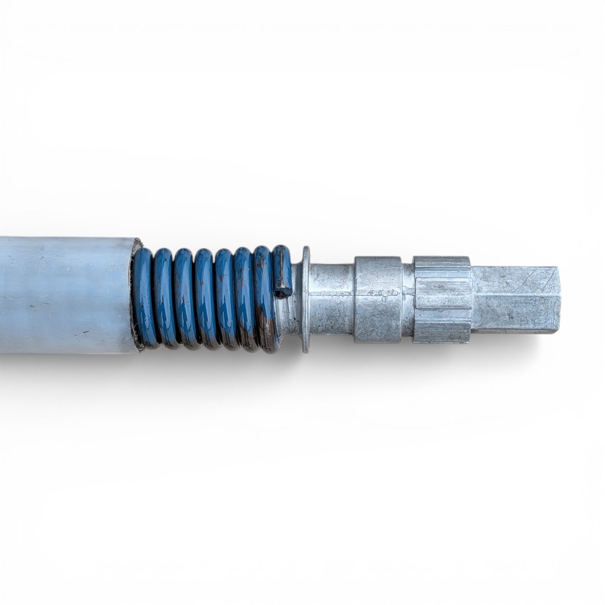 0.180 X 75.43 LH/RH TorqueMaster Plus Spring (315096/315095