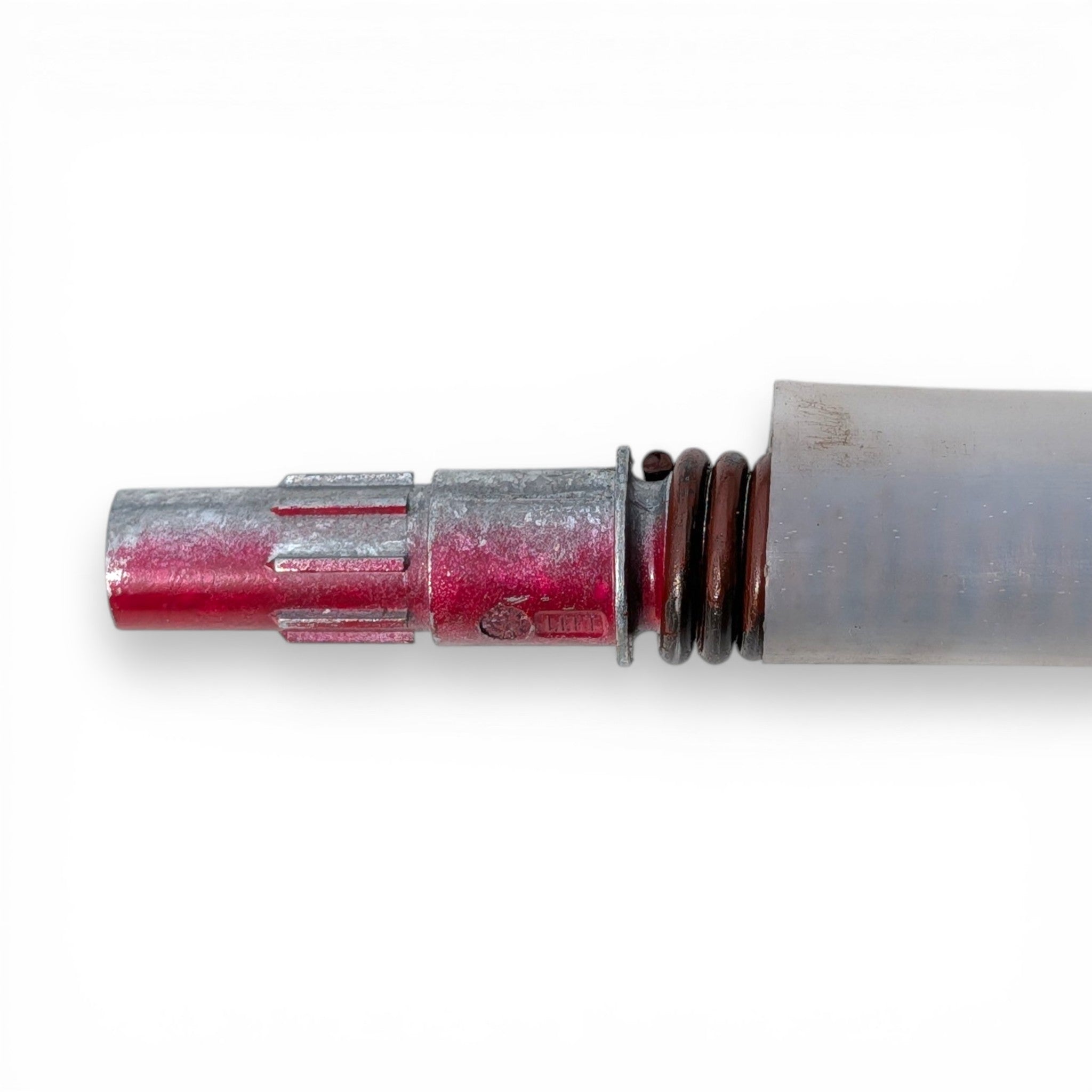 0.164X57.14 | TorqueMaster Original Spring | TM/TM1 – DOOR-PARTS