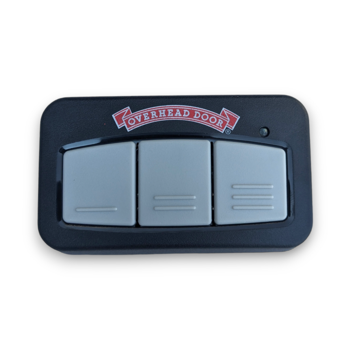 3 Button Remote | O3BT