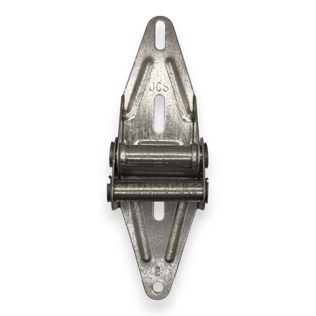 Overhead Door Residential Hinges