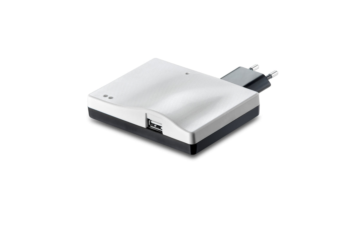 SOMweb WiFi Module Kit