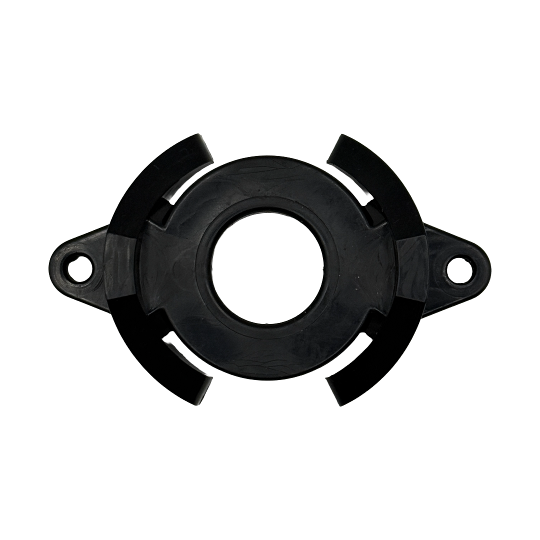 Lifting Ramp Release | 111036.0001