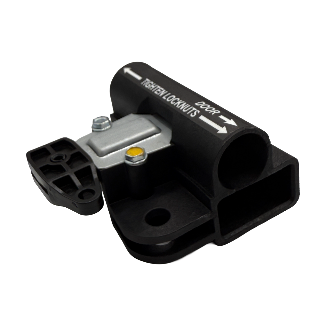 Genie Residential Trolley Carriage | 38893R.S