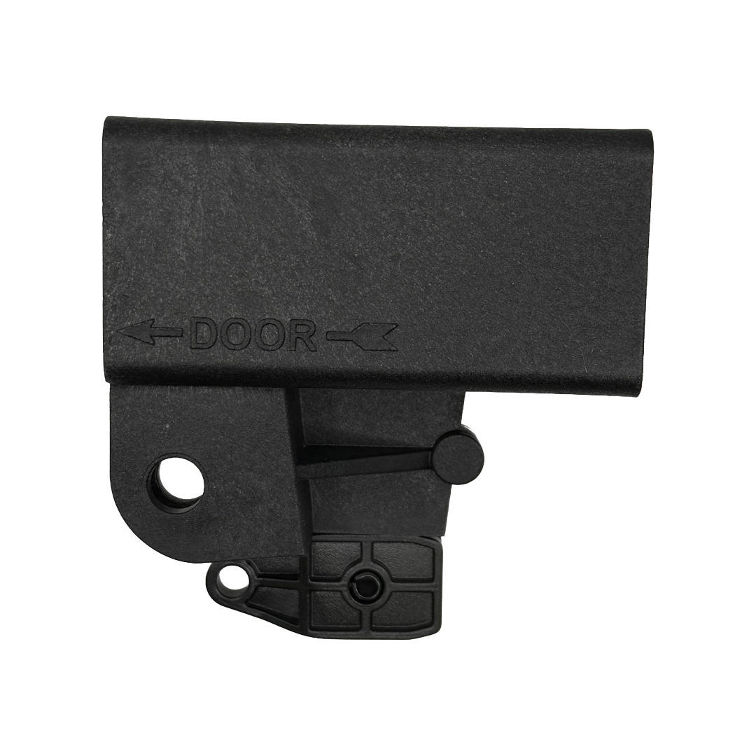 Genie Residential Trolley Carriage | 38893R.S