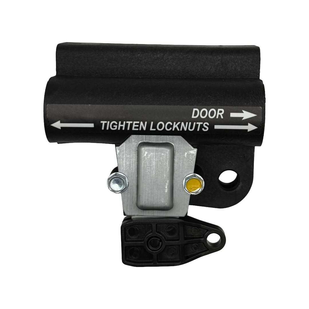 Genie Residential Trolley Carriage | 38893R.S